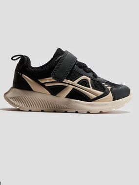 ❤️ NEW ❤️ LIGHTWEIGHT-SOLE SNEAKERS